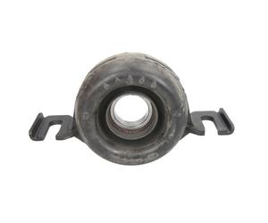 Cuscinetto centrale dell'albero di trasmissione TEDGUM 00228255