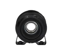 Supporto albero di trasmissione 00315259 TEDGUM per JAGUAR XJ XJSC Convertible