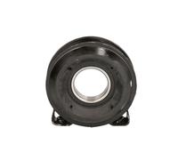 Cuscinetto centrale dell'albero di trasmissione TEDGUM 00505205