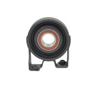 Cuscinetto centrale dell'albero di trasmissione TEDGUM 00720029