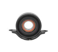 Cuscinetto centrale dell'albero di trasmissione TEDGUM 00729369