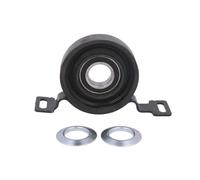 Cuscinetto centrale dell'albero di trasmissione TEDGUM 01165322