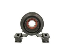 Cuscinetto centrale dell'albero di trasmissione TEDGUM 01168247