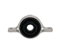 Supporto albero di trasmissione TED26860 TEDGUM per HYUNDAI SANTA FÉ II