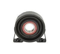 Cuscinetto centrale dell'albero di trasmissione TEDGUM TED35153
