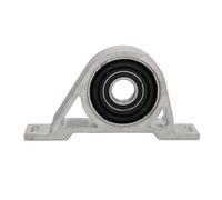 Cuscinetto centrale dell'albero di trasmissione TEDGUM TED40746