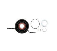 Cuscinetto centrale dell'albero di trasmissione TEDGUM TED46570