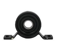 Cuscinetto centrale dell'albero di trasmissione TEDGUM TED56823