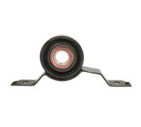 Cuscinetto centrale dell'albero di trasmissione TEDGUM TED81787