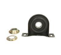 Cuscinetto centrale dell'albero di trasmissione TEDGUM TED96089