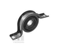 Cuscinetto centrale dell'albero di trasmissione TEDGUM TED99557