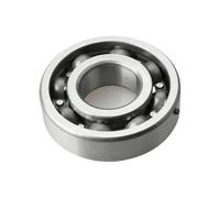 Cuscinetto centrale di ricambio per albero motore 93306-306V6-00 /