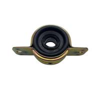 Cuscinetto Centrale Di Supporto 49100-4H000 Compatibile Con Hyundai H1 | Adatto per Starex, i800, iLoad 1996-2007; Conosciuto anche come parte dell'albero di trasmissione Prop Shaft Drive 491004H000