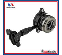 Cuscinetto Ricevitore Frizione per Mazda 3 5 Volvo C30 V40 V50 - 31325074