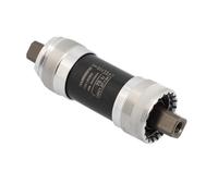 Movimento centrale shimano bb un300 c quadrato bsa 73mm