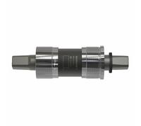 Cuscinetto centrale Shimano quadrato UN300 123mm filettatura inglese - bsc - 1,3