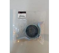 Cuscinetto Centro Albero Posteriore Mitsubishi Outlander originale MR953919