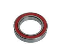 cuscinetto ceramica enduro bearing mr 437 llb 24x37x7 mm