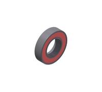 CUSCINETTO CERAMICO 15X26X7MM PER MOZZI E TELAIO RUOTE BICI BICICLETTA DTSWISS