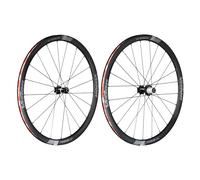 Cuscinetto CeramicSpeed trimax 35 center lock Gris