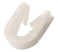 Cuscinetto cerniera originale Lavastoviglie 00165296 BOSCH