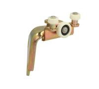 Cuscinetto + Cerniera Porta Scorrevole per: Mercedes Sprinter 901,902,903,904,
