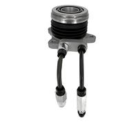 Cuscinetto Cilindro Secondario Frizione Idraulica 41421-24300 per Santa Fe4678
