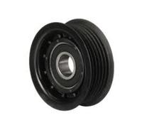 CUSCINETTO CINGHIA DI SERVIZI GATES T36261 PER ALFA ROMEO,CHRYSLER, FIAT