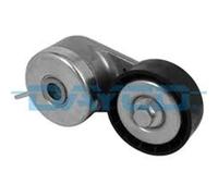 CUSCINETTO CINGHIA SERVIZI DAYCO APV3711 per FIAT ABARTH LANCIA ALFA ROMEO OPEL