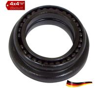 Cuscinetto Colonna Sterzo, Inferiore Jeep Comanche MJ 1986/1992