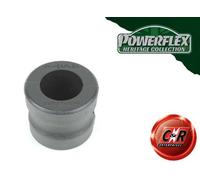 Powerflex Heritage Sterzo Colonna Cuscinetto Supt Bush Per 911 74-77 PFF57-405H