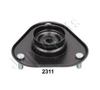 Cuscinetto colonna - Toyota RAV4 III 2.0 VVT-i