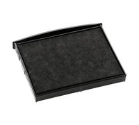 Cuscinetto Colop E/2800 in confezione da E2800.N