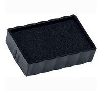 Cuscinetto Colop E/4850 Nero 5 Pezzi