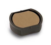 Cuscinetto Colop E/R12 Inchiostro 5 Pezzi