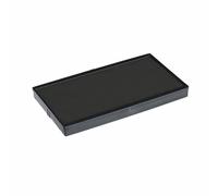 Cuscinetto Colop in confezione da 5 ricambi colore blu - Printer 60 E60.B