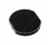 Cuscinetto Colop in confezione da 5 ricambi colore blu - Printer R40 ER40.B -15