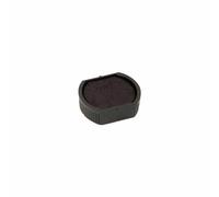 Cuscinetto Colop in confezione da 5 ricambi colore nero - Pinter R12 E/R12.N -15