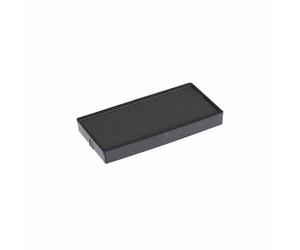 Cuscinetto Colop in confezione da 5 ricambi colore rosso - Printer 40 E40 R -15