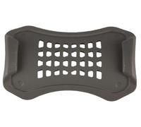Cuscinetto comfort di Zebra