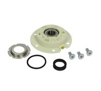 Cuscinetto completo 481231019144 originale - lavatrice