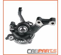 Cuscinetto Completo Del Mozzo Anteriore Sinistro Per VW Golf 2 3 4 Polo Passat