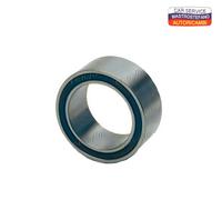 CUSCINETTO COMPRESSORE A/C HARRISON SP10 38X54X17 Denso 10P08 FRIGAIR 323.30128