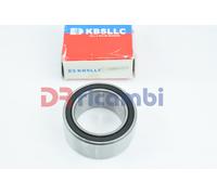 CUSCINETTO COMPRESSORE ARIA CONDIZIONATA KBS 35BD5223 - D. 35x52x23