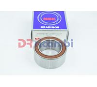 CUSCINETTO COMPRESSORE ARIA CONDIZIONATA NSK 35BD5524T12DDWA18C01 - D. 35x55x24