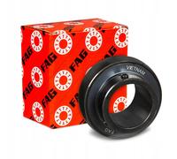 Cuscinetto con anello di bloccaggio UC211 55x100x55.6