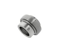 Cuscinetto con anello di bloccaggio G1100 -KRR-B-AS2/V 25.4x52x44.5