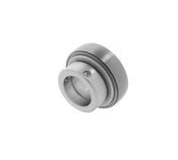 Cuscinetto con anello di bloccaggio GE20 -XL-KLL-B 20x47x43.7
