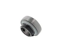 Cuscinetto con anello di bloccaggio GYE20 -KRR-B-FA107-VA-HLA 20x47x31