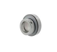 Cuscinetto con anello di bloccaggio RALE30 -NPP-FA106